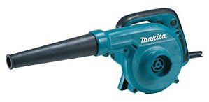 Máy thổi bụi Makita UB1103 600W