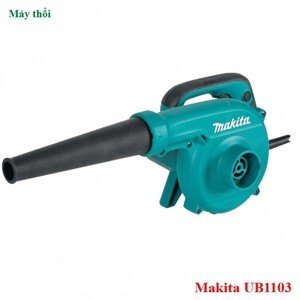 Máy thổi bụi Makita UB1103 600W