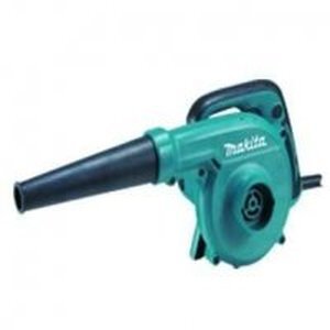 Máy thổi bụi Makita UB1103 600W