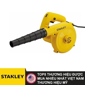 Máy thổi bụi Stanley STPT600 (600W)