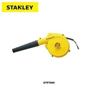 Máy thổi bụi Stanley STPT600 (600W)