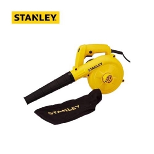 Máy thổi bụi Stanley STPT600 (600W)