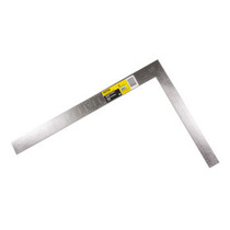 Thước ke vuông Stanley 45-530 - 600x400mm