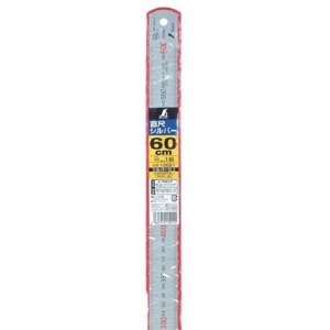 Thước lá Shinwa 13021 (60cm)
