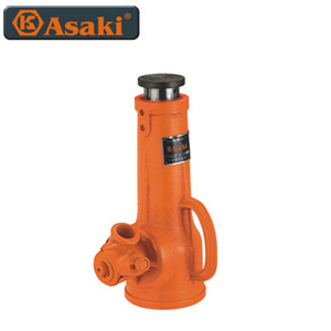 Đội kê Asaki AK-6301, 6T