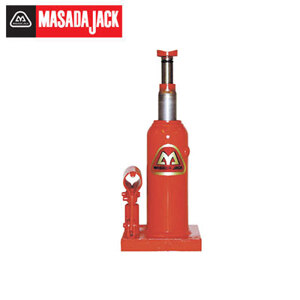 Đội kê Asaki AK-6301, 6T