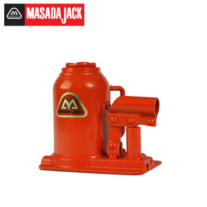 Đội kê Asaki AK-6301, 6T