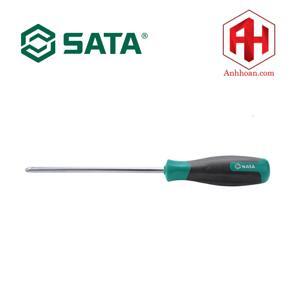 Tuốt nơ vít bake Sata 63515, 6x250mm