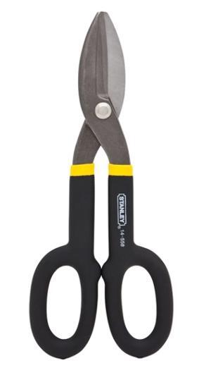 kéo cắt đa năng Stanley 14-569, 7”