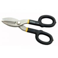 kéo cắt đa năng Stanley 14-569, 7”