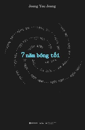 7 Năm Bóng Tối