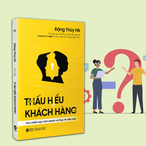 7 quyết định làm nên thành công - Thực thi hiệu quả