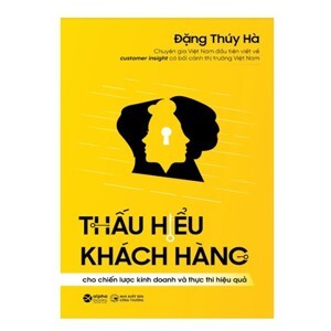 7 quyết định làm nên thành công - Thực thi hiệu quả