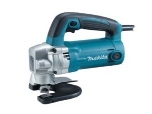 Máy cắt tôn 3.2mm Makita JS3201 (710W)