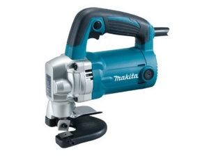 Máy cắt tôn 3.2mm Makita JS3201 (710W)