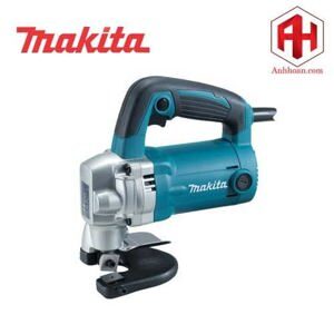 Máy cắt tôn 3.2mm Makita JS3201 (710W)