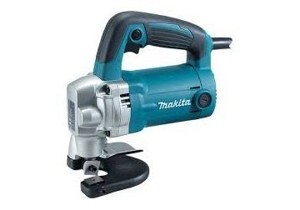 Máy cắt tôn 3.2mm Makita JS3201 (710W)