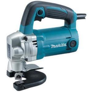 Máy cắt tôn 3.2mm Makita JS3201 (710W)