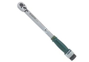 Cần tự động Sata 96-203, 8"