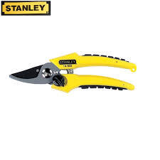 Kéo cắt cành Stanley 14-302