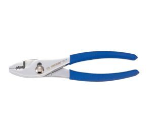 Kìm hai lỗ Kingtony 6463-08C (8")