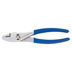 Kìm hai lỗ Kingtony 6463-08C (8")