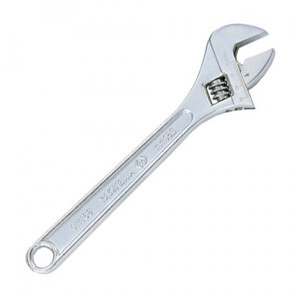 Mỏ lết Fulco AP-8