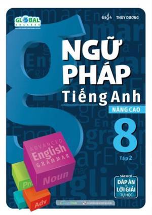 8 Phút Tự Học Giao Tiếp Tiếng Anh Mỗi Ngày (Kèm CD)