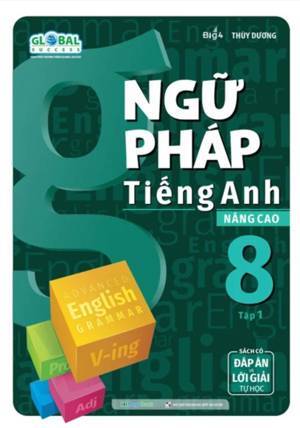 8 Phút Tự Học Giao Tiếp Tiếng Anh Mỗi Ngày (Kèm CD)