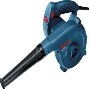 Máy thổi bụi Bosch GBL 800E 800W