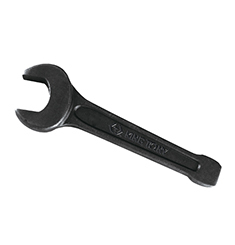 Cờ lê đóng Kingtony 10A0-80 80mm