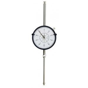 Đồng hồ so Mitutoyo 3060S-19, 80mm