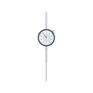 Đồng hồ so Mitutoyo 3060S-19, 80mm