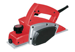 Máy bào FEG EG-280 (82mm)