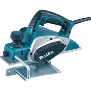 Máy bào Makita KP0800X - 82mm