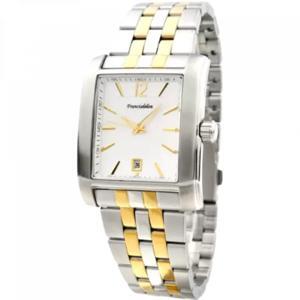 Đồng hồ nam Francis Delon 8457GS-T1-103