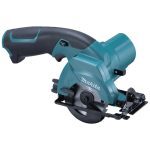 Máy cưa đĩa chạy pin Makita HS300DZ