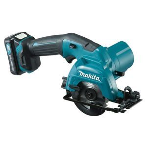 Máy cưa đĩa chạy pin Makita HS300DZ