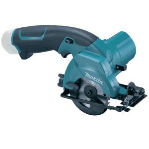 Máy cưa đĩa chạy pin Makita HS300DZ