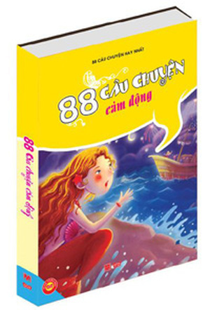 88 Câu Chuyện Cảm Động