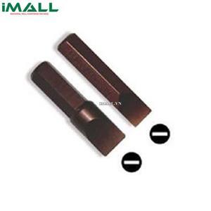 Mũi đóng ngắn dẹp Crossman 48-368, 8mm