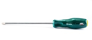 Tuốt nơ vít bake Sata 62316, 8x150mm