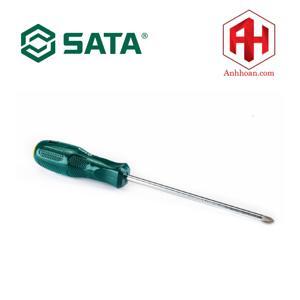 Tuốt nơ vít bake Sata 62316, 8x150mm