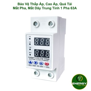 Máy chà nhám bàn ruột đồng AS-064 (BDG69), 9"