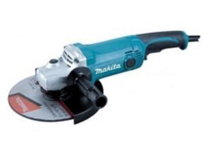 Máy mài góc Makita GA9050 - 9"