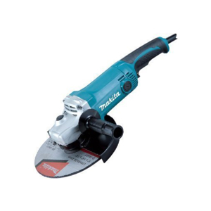 Máy mài góc Makita GA9050 - 9"