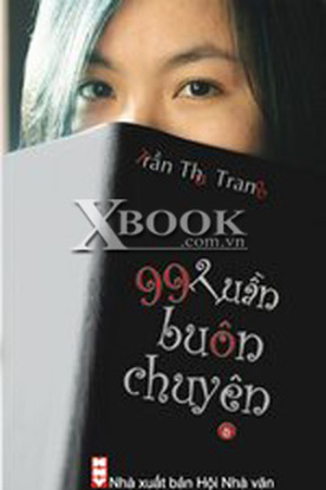 99 Tuần Buôn Chuyện