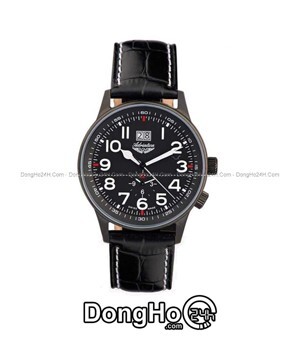 Đồng hồ nam Adriatica A1066.B224Q