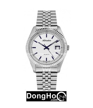 Đồng hồ nam Adriatica A1090 - màu 5114Q/ 51B3Q/ R113Q/ 1111Q/ 1113Q/ 2111Q/ 2113Q