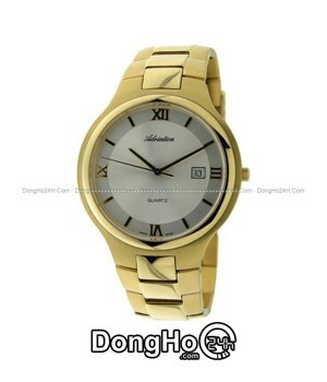Đồng hồ Adriatica A1114.1163Q